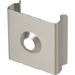 Комплект креплений для профиля ALM005S Led Strip ALM005MT