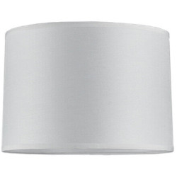 Абажур для 4400 4401 T/FL white