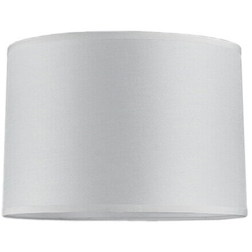 Абажур для 4400 4401 T/FL white