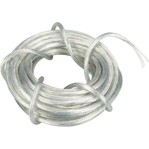 Кабель питания ARL-MAG-3x0.75-CU (Clear) (Arlight) 027020