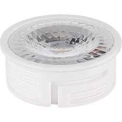 Модуль ST Luce ST9101.549.07DIM