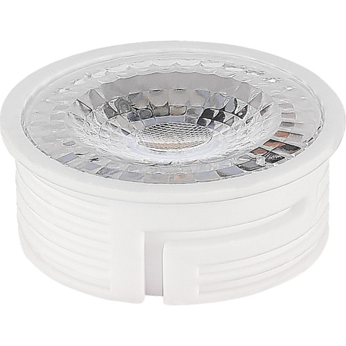 Модуль ST Luce ST9101.549.07DIM