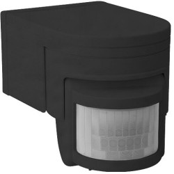Датчик движения Kanlux SLICK 8391