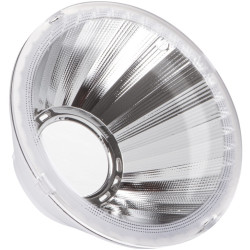 Отражатель Kanlux REF 33142
