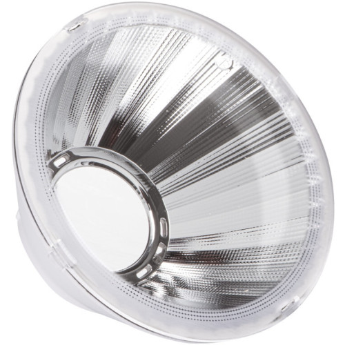 Отражатель Kanlux REF 33142