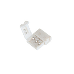 Соединитель LED 5A