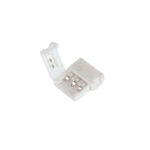 Соединитель LED 5A