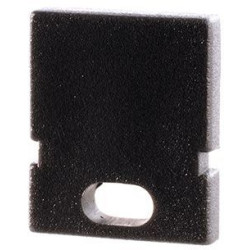 Заглушка H-AU-01-05 979162