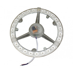 Led-модуль L074131