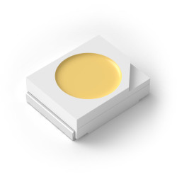 Светодиод AR-3528-SAA-Nature5000-85 (3V, 20mA) (Arlight, SMD 3528 (PLCC2, 1210)) 028117