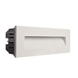 Плафон Light Base 930476