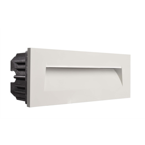 Плафон Light Base 930476