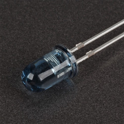 Светодиод ARL-5013IRAB (Arlight, 5мм (круглый)) 003494