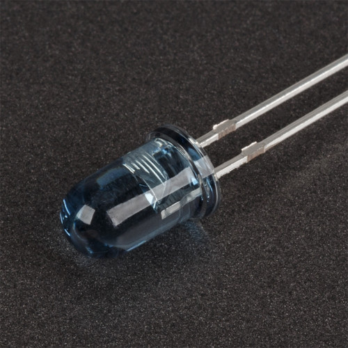 Светодиод ARL-5013IRAB (Arlight, 5мм (круглый)) 003494