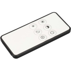 Пульт SMART-R42-DIM (1 зона, 2.4G) (Arlight, IP20 Пластик, 5 лет) 031595