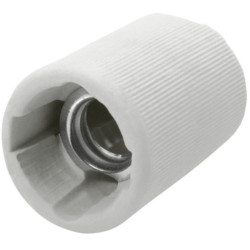 Патрон Kanlux HLDR-E14 2170