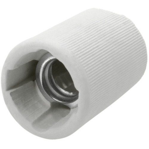 Патрон Kanlux HLDR-E14 2170