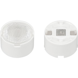 Линза ARL-PM585-U45-D20xH12-HW (Arlight) 032888