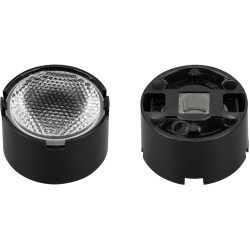 Линза ARL-PM585-U45-D20xH12-HB (Arlight) 032890