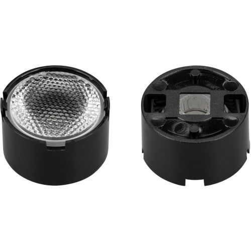 Линза ARL-PM585-U45-D20xH12-HB (Arlight) 032890