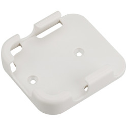 Держатель для пульта SMART-RH2 White (Arlight, Пластик) 023744