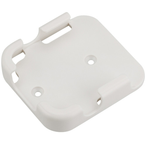Держатель для пульта SMART-RH2 White (Arlight, Пластик) 023744