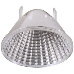 Отражатель Nihal 930319