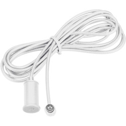 Подвес SPX-HANG-HOOK-L1500 (WH) (Arlight, Металл) 036978