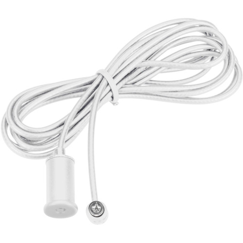 Подвес SPX-HANG-HOOK-L1500 (WH) (Arlight, Металл) 036978