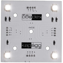 Модуль Modular Panel 848004