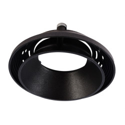 Отражатель Uni II Min 930381