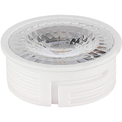 Модуль ST Luce ST9101.539.07DIM