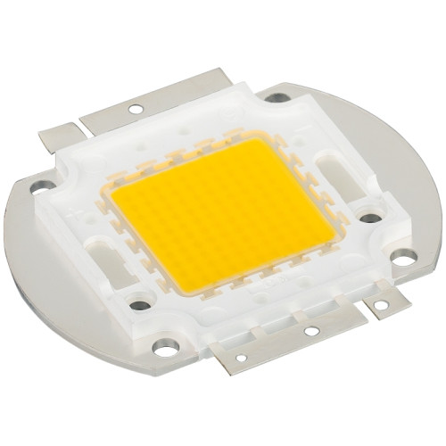 Мощный светодиод ARPL-100W-EPA-5060-DW (3500mA) (Arlight) 018434