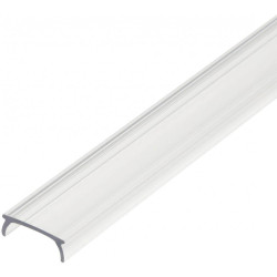 Плафон UFE-R11 Clear 200 Polybag