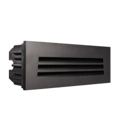 Плафон Light Base 930472