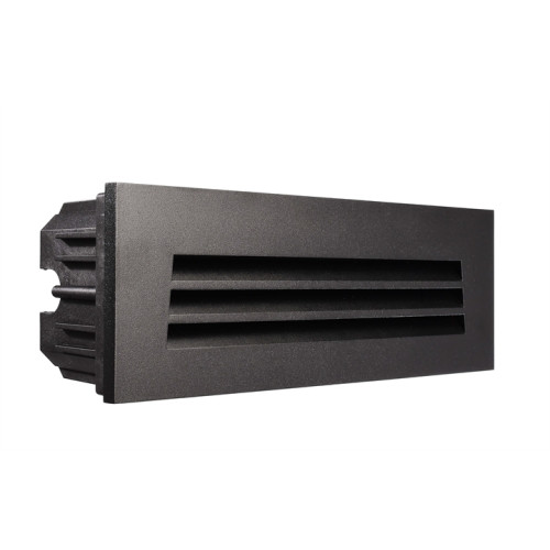 Плафон Light Base 930472