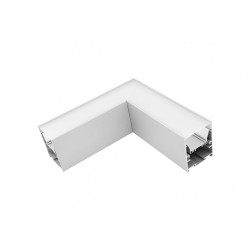 Коннектор для профиля L5570-L90