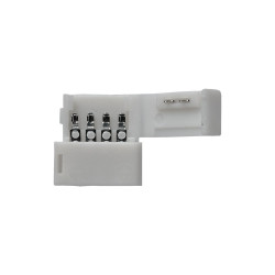 Коннектор LED 3A