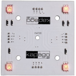 Модуль Modular Panel 848005