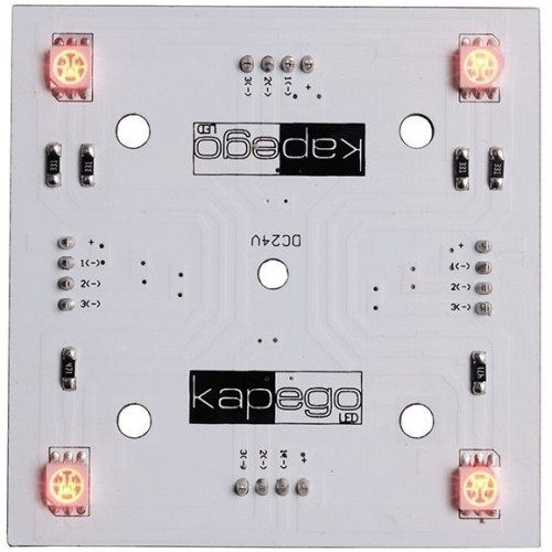 Модуль Modular Panel 848005