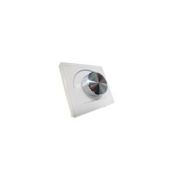 RF- беспроводной диммер DL18310/RF  Dimmer (White)