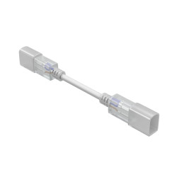 Соединитель NEOLED для неоновой ленты 430188