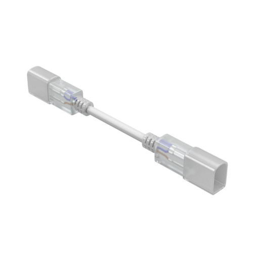 Соединитель NEOLED для неоновой ленты 430188
