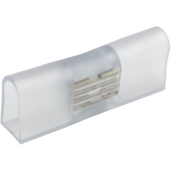 Клемма UTC-K-14/N22 Clear 025 Polybag