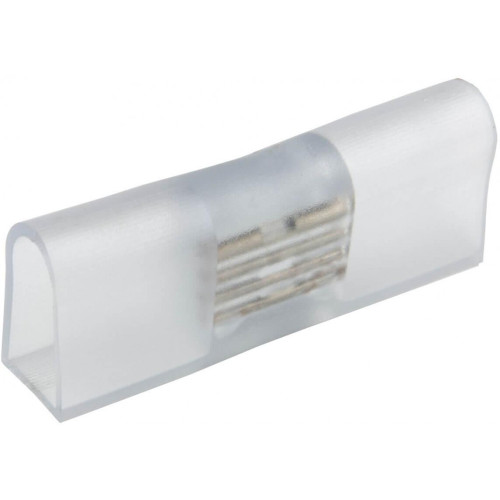 Клемма UTC-K-14/N22 Clear 025 Polybag