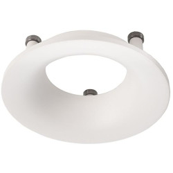 Отражатель Uni II Mini 930330