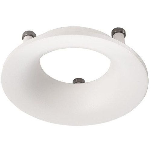Отражатель Uni II Mini 930330