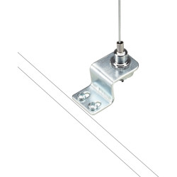Набор JX6 для панелей IM-1200 (Arlight) 018470
