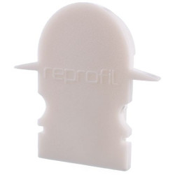 Заглушка R-ET-02-08 979640