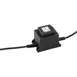 Драйвер LB2001 20W 830mA 32178